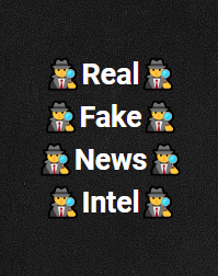 RFNi pic